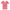 CAMISETA ATLETICO DE MADRID 2025/26 1A EQUIPACION