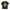 CAMISETA FC BARCELONA 2021-22 3A EQUIPACIÓN