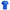 CAMISETA ARGENTINA 2024 2A EQUIPACION