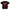 CAMISETA MANCHESTER CITY 2008/09 2A EQUIPACION