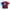 CAMISETA FC BARCELONA 2006-07 1A EQUIPACIÓN