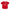 CAMISETA MANCHESTER UNITED 2006/07 1A EQUIPACION
