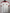 CAMISETA SEVILLA CF 2026-27 1A EQUIPACION