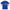 CAMISETA CHELSEA  FC 2017-18   1A EQUIPACION