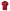 CAMISETA PORTUGAL 2018 1A EQUIPACION