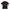 CAMISETA ATLETICO DE MADRID 2019/20 2A EQUIPACION