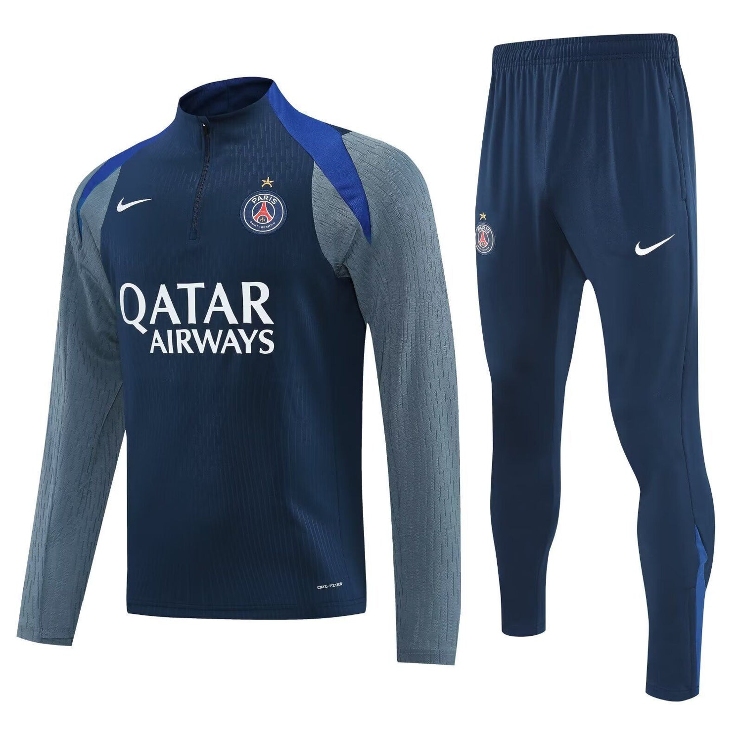 CHANDAL PSG