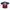 CAMISETA FC BARCELONA 2004-05 1A EQUIPACIÓN