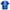 CAMISETA COMO  2025/26 1A EQUIPACION