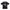 CAMISETA REAL MADRID 2014/15 3A EQUIPACIÓN