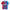 CAMISETA FC BARCELONA 2021-22 1A EQUIPACIÓN