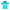 CAMISETA FC BARCELONA 2019-20 3A EQUIPACIÓN