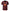 CAMISETA LEIPZIG 2025/26 3A EQUIPACION