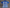 CAMISETA DEPORTIVO ALAVES 2026-27  1A EQUIPACION