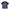 CAMISETA FC BARCELONA 2022-23 1A EQUIPACIÓN