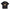 CAMISETA VALENCIA CF 2024/25 2A EQUIPACION