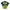 CAMISETA MANCHESTER CITY 2024/25 2A EQUIPACION