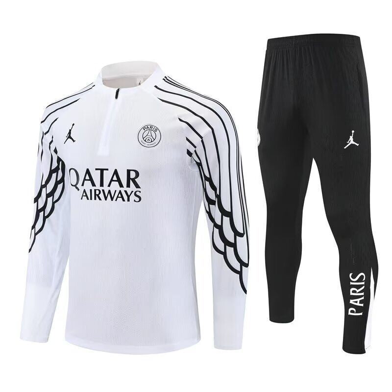 CHANDAL PSG
