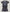 KIT NIÑO FRANCIA 2026 1A EQUIPACION PORTERO NEGRO