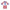 CAMISETA ATLETICO DE MADRID 2014/15 1A EQUIPACION