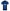 CAMISETA BOURNEMOUTH 2025/26 2A EQUIPACION