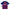 CAMISETA FC BARCELONA 2019-20 1A EQUIPACIÓN