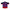 CAMISETA FC BARCELONA 2003/04 1A EQUIPACIÓN