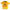 CAMISETA HOLANDA 2022 1A EQUIPACION