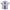 CAMISETA BRIGHTON & HOVE ALBION FC 2025-26 2A EQUIPACION
