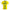 CAMISETA VILLARREAL 2025-26 1A EQUIPACION