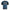 CAMISETA NAPOLI 2025/26 EQUIPACION ESPECIAL