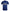 CAMISETA FENERBACHE  2025/26 3A EQUIPACION