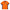 CAMISETA HOLANDA 2024 1A EQUIPACION