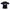 CAMISETA REAL MADRID 2010/11 2A EQUIPACIÓN