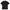 CAMISETA MANCHESTER CITY 2025/26 2A EQUIPACION