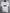 CAMISETA VALENCIA CF 2026/27 1A EQUIPACION