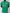 CAMISETA ASTON VILLA 2026/27 2A EQUIPACION