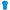 CAMISETA ITALIA 2024 1A EQUIPACION EUROCOPA