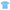 CAMISETA MANCHESTER CITY 2023/24 1A EQUIPACION