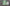 KIT NIÑO REAL BETIS 2026-2027 1A EQUIPACIÓN