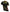 CAMISETA CAMERUN 2026 3A EQUIPACION