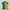CAMISETA MANCHESTER UNITED 2026/27 3A EQUIPACION