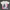 CAMISETA JAPON  EQUIPACION ESPECIAL