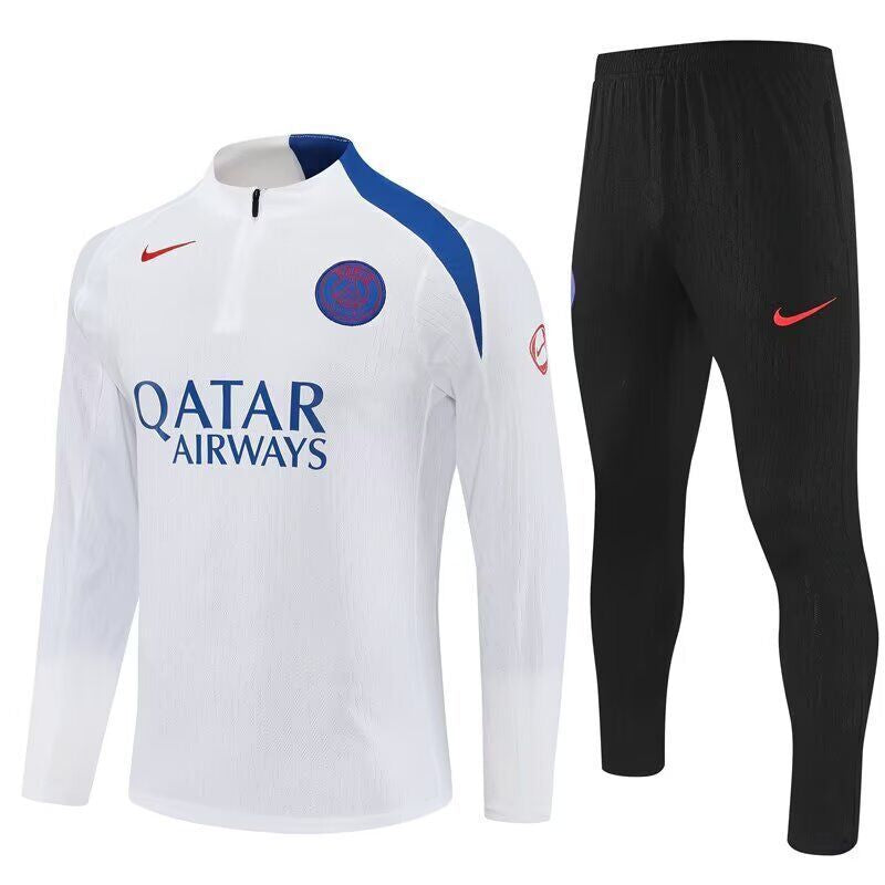 CHANDAL PSG