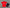 KIT NIÑO CA OSASUNA 2025/26 1A EQUIPACION