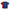 CAMISETA FC BARCELONA 2006-07 1A EQUIPACIÓN