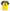 CAMISETA BORUSSIA DORTMUND  2025/26 1A EQUIPACION