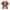 CAMISETA ARSENAL 2025-26 EQUIPACION ESPECIAL