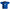 CAMISETA ARGENTINA 1994 1A EQUIPACION