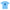 CAMISETA MANCHESTER CITY 2023/24 1A EQUIPACION